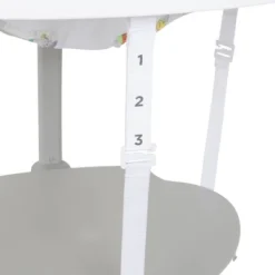 Smart Steps By Baby Trend 3-in-1 Bounce N' Play Activity Center Plus - Tike Hike 11 Smart Steps By Baby Trend 3-in-1 Bounce N' Play Activity Center Plus - Tike Hike -Baby Products Store GUEST 12da77cd 6952 4f94 84bf 967cbf48646a