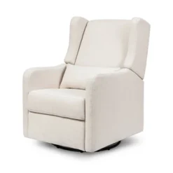 Carter's By DaVinci Arlo Recliner And Swivel Glider -Baby Products Store GUEST 12db911a db90 4ec3 b001 277c86774cb4
