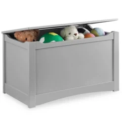 Delta Children Universal Toy Box -Baby Products Store GUEST 13133659 6e19 4348 a86d 9821bfd34513