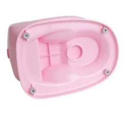 Nuby My Real Potty Chair -Baby Products Store GUEST 13555e9d 1dd9 423e beca f8d451821094
