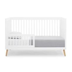 Delta Children Jordan 4-in-1 Convertible Crib 17 Delta Children Jordan 4-in-1 Convertible Crib -Baby Products Store GUEST 136555b3 f30e 4bea 881d fb191811936f