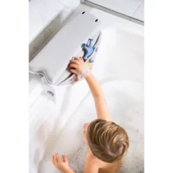 Ubbi® Ubbi Elbow Rest 5 Ubbi® Ubbi Elbow Rest -Baby Products Store GUEST 13b19b30 db09 469e 9d22 0c062bdfb828