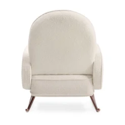 Nursery Works Compass Rocker -Baby Products Store GUEST 13c53de5 e7db 4309 ac87 99ceadbf0682