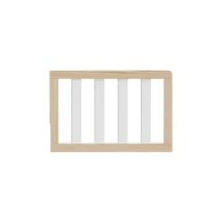 Graco Universal Toddler Safety Guardrail Slats -Baby Products Store GUEST 1418f856 a55c 4116 9fba 9f4b03a497fb