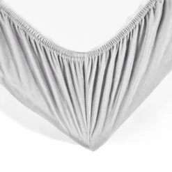 Lush Décor Soft & Plush Fitted Crib Sheet 9 Lush Décor Soft & Plush Fitted Crib Sheet -Baby Products Store GUEST 1424f07d e670 474b 9098 7910223c64c4