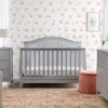 DaVinci Emmett 4-in-1 Convertible Crib