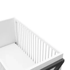 Storkcraft Equinox 3-in-1 Convertible Crib 16 Storkcraft Equinox 3-in-1 Convertible Crib -Baby Products Store GUEST 152b7b24 1e76 4d72 be3f ec7c2fd4dada