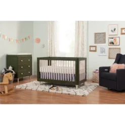 Babyletto Kiwi Glider Recliner With Electronic Control And USB -Baby Products Store GUEST 157f147b f4be 4a11 81d6 da9c06eec8e1