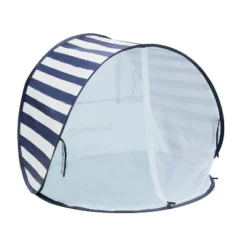 Babymoov Anti-UV Tent Pop Up System And Mosquito Net 22 Babymoov Anti-UV Tent Pop Up System And Mosquito Net -Baby Products Store GUEST 15a4ac4c 1d8f 4676 9103 b2b34838f648