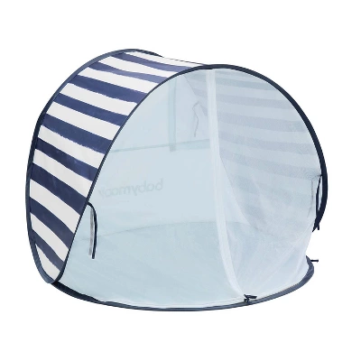 Babymoov Anti-UV Tent Pop Up System And Mosquito Net 3 Babymoov Anti-UV Tent Pop Up System And Mosquito Net - Image 3
