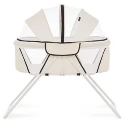 Dream On Me Day Dreamer 2-in-1 Portable Bassinet -Baby Products Store GUEST 15ff815f 577f 4f62 a032 67ffca64af17