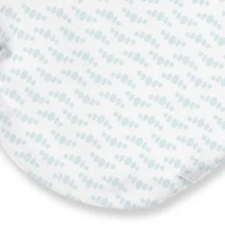SwaddleMe By Ingenuity Original Swaddle Wrap - Newport Shores - S/M - 3pk 16 SwaddleMe By Ingenuity Original Swaddle Wrap - Newport Shores - S/M - 3pk -Baby Products Store GUEST 160e0ee1 4750 4d23 9972 eefba6e322dd