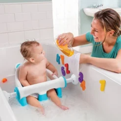Summer Infant My Bath Seat 13 Summer Infant My Bath Seat -Baby Products Store GUEST 16132b7a eb58 479b 9e10 717347e85fb3