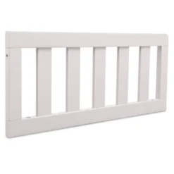 BabyGap By Delta Children Toddler Guardrail #W173726 - Greenguard Gold Certified