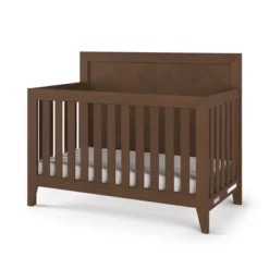 Child Craft Kieran 4-in-1 Convertible Crib -Baby Products Store GUEST 1684a559 8125 4364 ae7f 4dca920a227c