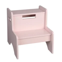 Two Step Stool - WildKin 20 Two Step Stool - WildKin -Baby Products Store GUEST 16b24020 aae1 4ad7 8432 c562f15d36a7