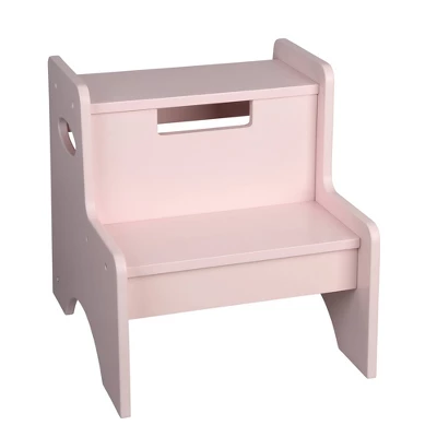Two Step Stool - WildKin 10 Two Step Stool - WildKin - Image 10
