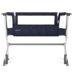 Dream On Me Skylar Bassinet And Bedside Sleeper 30 Dream On Me Skylar Bassinet And Bedside Sleeper -Baby Products Store GUEST 17006103 2309 442c b985 78f039afd1a3