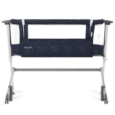 Dream On Me Skylar Bassinet And Bedside Sleeper 15 Dream On Me Skylar Bassinet And Bedside Sleeper - Image 15