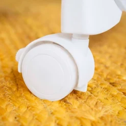 Bright Starts Disney Baby Winnie The Pooh Soothing Baby Bassinet - Slumber Party -Baby Products Store GUEST 18db6017 b721 40a3 8d86 03ff751d2260