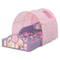 Delta Children Disney Princess Sleep And Play Toddler Bed With Tent -Baby Products Store GUEST 1958c963 cb88 4128 a4d9 e45b4db9e822