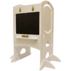 Little Partners LTD Edition Learning Tower 19 Little Partners LTD Edition Learning Tower -Baby Products Store GUEST 1969f3c4 ad3b 43a1 a931 6cee072ce5a3