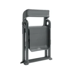 Boon Pivot Toddler Tower Step Stool -Baby Products Store GUEST 1996e8e0 045f 49d9 bc8e 9a51ad7802df