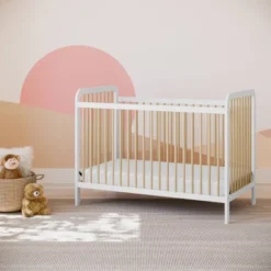 Storkcraft Pasadena 3-in-1 Convertible Crib -Baby Products Store GUEST 19cc2de0 3774 48de 8721 0ec854d4b191