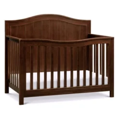 DaVinci Aspen 4-in-1 Convertible Crib -Baby Products Store GUEST 19cd1f29 74d7 449b a9f6 0b9c554cae2e