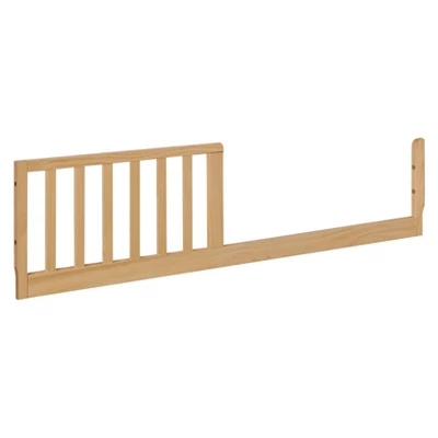 DaVinci Toddler Bed Conversion Kit(M23901) 5 DaVinci Toddler Bed Conversion Kit(M23901) - Image 5