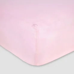 Burt's Bees Baby® Organic Jersey Fitted Crib Sheet 17 Burt's Bees Baby® Organic Jersey Fitted Crib Sheet -Baby Products Store GUEST 1a7a251c b413 4ab7 983b e5bbf7addf12