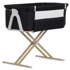 Evolur Orabelle Bedside Bassinet -Baby Products Store GUEST 1a7b8527 949a 47e1 8877 3fda11ca4de5