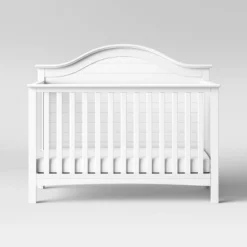 Carter's By DaVinci Nolan 4-in-1 Convertible Crib -Baby Products Store GUEST 1aa691cd 1ce7 4ef0 9e14 eba4098dc557