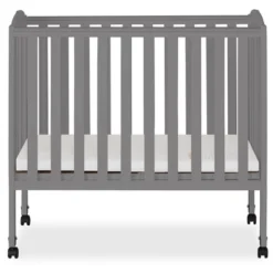 Dream On Me 2-in-1 Folding Portable Crib 14 Dream On Me 2-in-1 Folding Portable Crib -Baby Products Store GUEST 1abac6b6 7376 4329 b6a7 2d2aeaa9e4fa