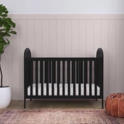 DaVinci Beau 3-in-1 Convertible Crib -Baby Products Store GUEST 1af764d1 02bb 4404 8494 d46edf9a3e83