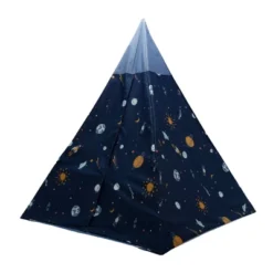 Space Kids' Tent - Pillowfort™ -Baby Products Store GUEST 1b03191e 4d1d 4740 940d 3594463f1e69