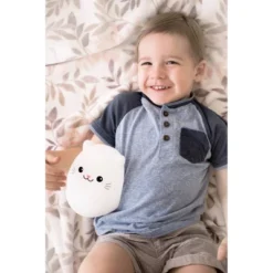 LumiPets Cat Night Light