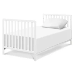 Carter's By DaVinci Colby 4-in-1 Convertible Mini Crib With Trundle 19 Carter's By DaVinci Colby 4-in-1 Convertible Mini Crib With Trundle -Baby Products Store GUEST 1b940725 f916 4f45 9031 3578256ca362