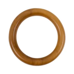 Honest Baby Organic Cotton Muslin Giftable Milestone Blanket - Flower Power -Baby Products Store GUEST 1b9d8bf4 f050 4fdc 85ad ce7e62e44b24