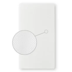 Dream On Me 2-in-1 Breathable 150 Ultra Coil Inner Spring Standard Crib & Toddler Mattress 5 Dream On Me 2-in-1 Breathable 150 Ultra Coil Inner Spring Standard Crib & Toddler Mattress -Baby Products Store GUEST 1c047ec6 17a5 438e 8ce9 e00b5dca2836