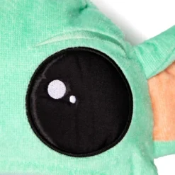 Star Wars: The Mandalorian The Child Hooded Towel -Baby Products Store GUEST 1c25ca48 0f19 4a05 a338 3ed818e44580