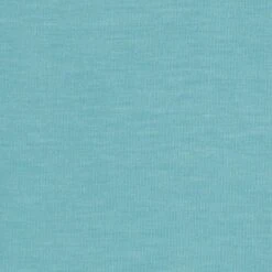 Love To Dream Ecovero Swaddle Wrap - Marine - S