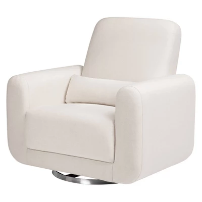 Babyletto Tuba Swivel Glider 9 Babyletto Tuba Swivel Glider - Image 9