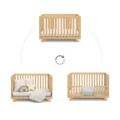 Storkcraft Beckett 3-in-1 Convertible Crib 36 Storkcraft Beckett 3-in-1 Convertible Crib -Baby Products Store GUEST 1d3393cc 7b1c 45d1 93f2 e8b83ca9f913