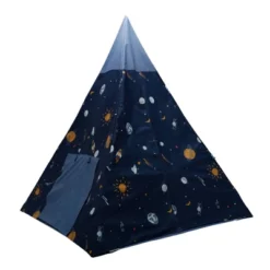 Space Kids' Tent - Pillowfort™ -Baby Products Store GUEST 1d4d688b c936 4ead 9bac dec2fe1c491e