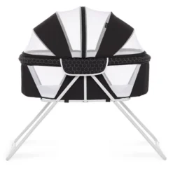 Dream On Me Day Dreamer 2-in-1 Portable Bassinet -Baby Products Store GUEST 1d579bc0 5ca1 4f25 9611 09c7230ad9cb