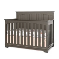 Child Craft Redmond Full Panel Crib 23 Child Craft Redmond Full Panel Crib -Baby Products Store GUEST 1d68bec6 8471 4749 a98c 6043727f64f9
