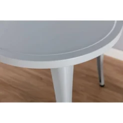 3pc Coco Kids' Outdoor Set Gray - ACEssentials -Baby Products Store GUEST 1d7a10c7 2c8a 4542 aa44 a68e70d8ad4e