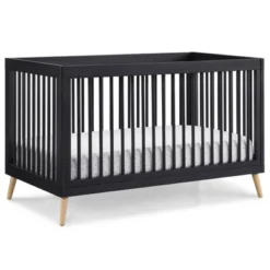 Delta Children Jordan 4-in-1 Convertible Crib 13 Delta Children Jordan 4-in-1 Convertible Crib -Baby Products Store GUEST 1dd4b454 fd8b 477b 96e0 99a76b7af17d