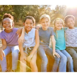 TruKid Lavender Baby Hair & Body Wash 8oz -Baby Products Store GUEST 1e63a533 1318 4c9f 8aa5 f7dbcdf36658